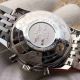 2017 Swiss Replica Breitling Navitimer Stainless Steel Chronograph Watch (5)_th.jpg